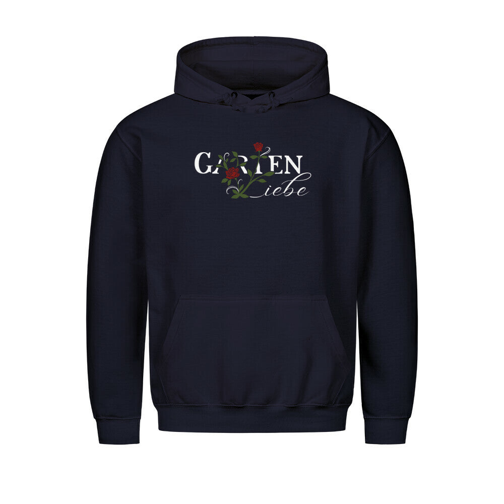 Image for color: new french navy