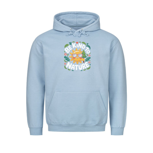 Image for color: babyblau