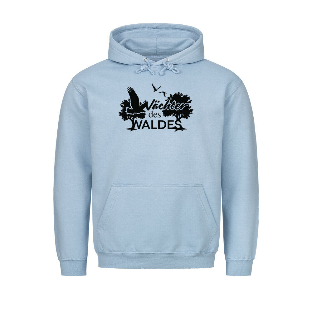 Image for color: babyblau