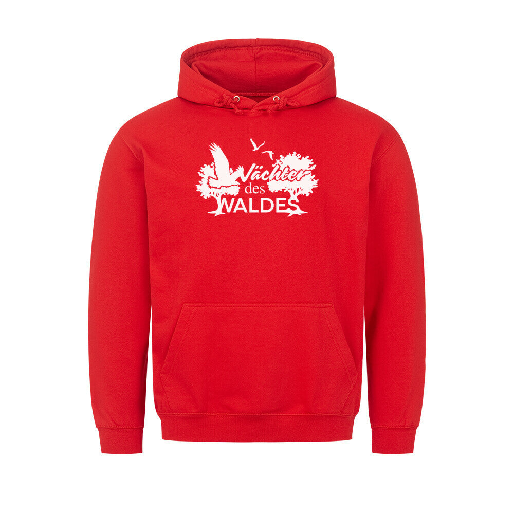 Image for color: rot