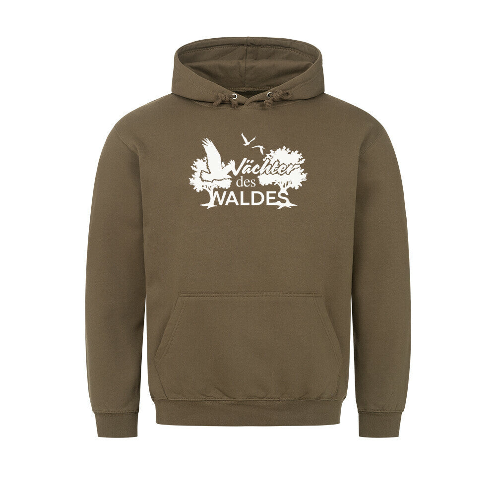 Image for color: olive