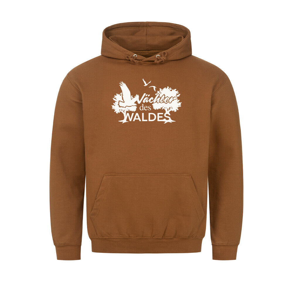 Image for color: caramel toffee