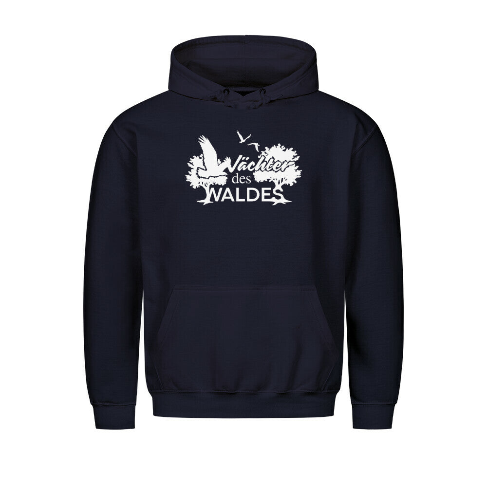 Image for color: new french navy