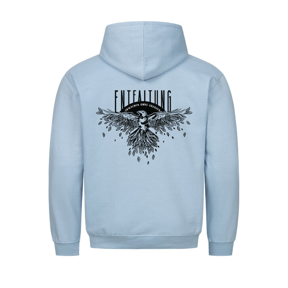 Image for color: babyblau