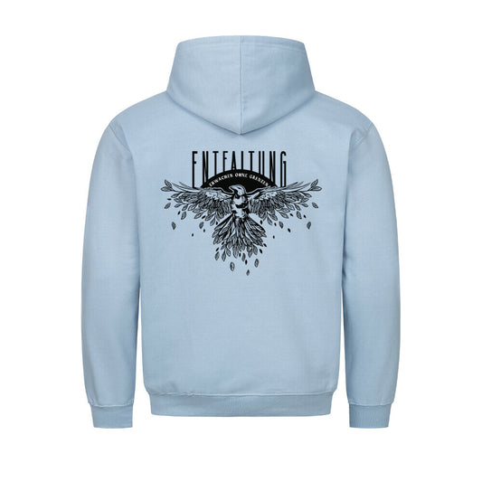 Image for color: babyblau