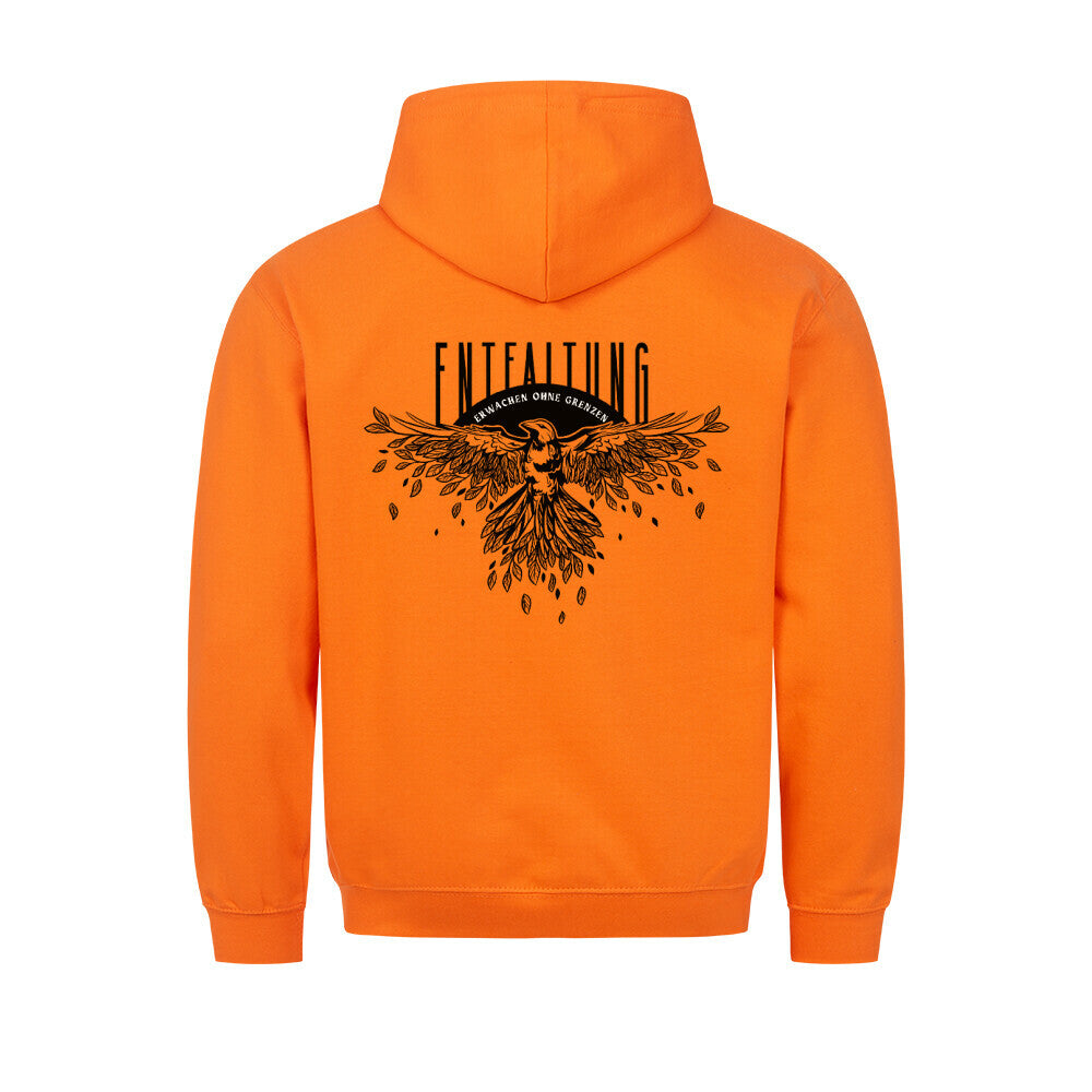 Image for color: orange