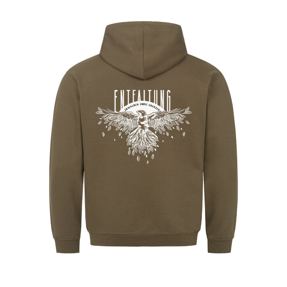 Image for color: olive