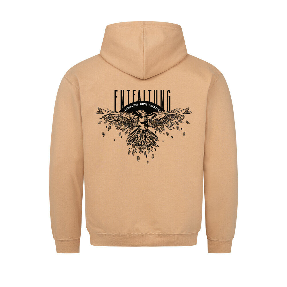 Image for color: sand