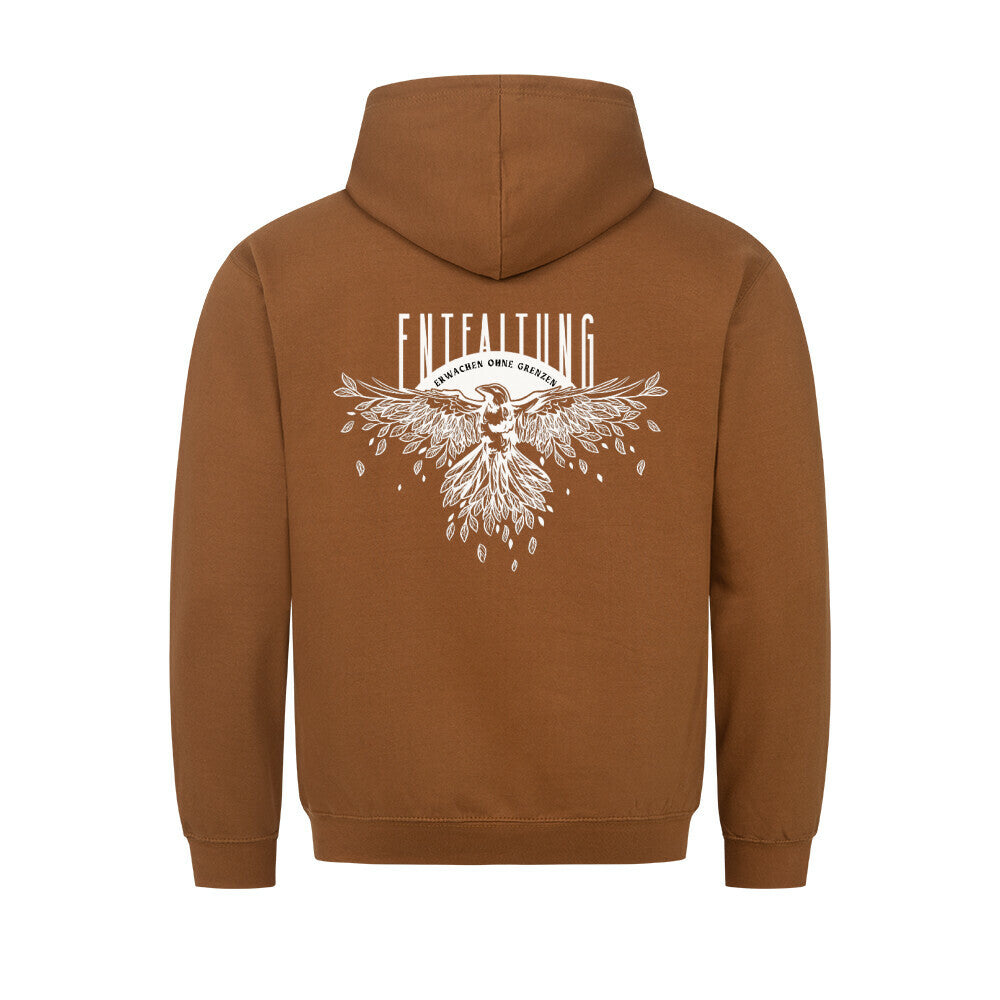 Image for color: caramel toffee