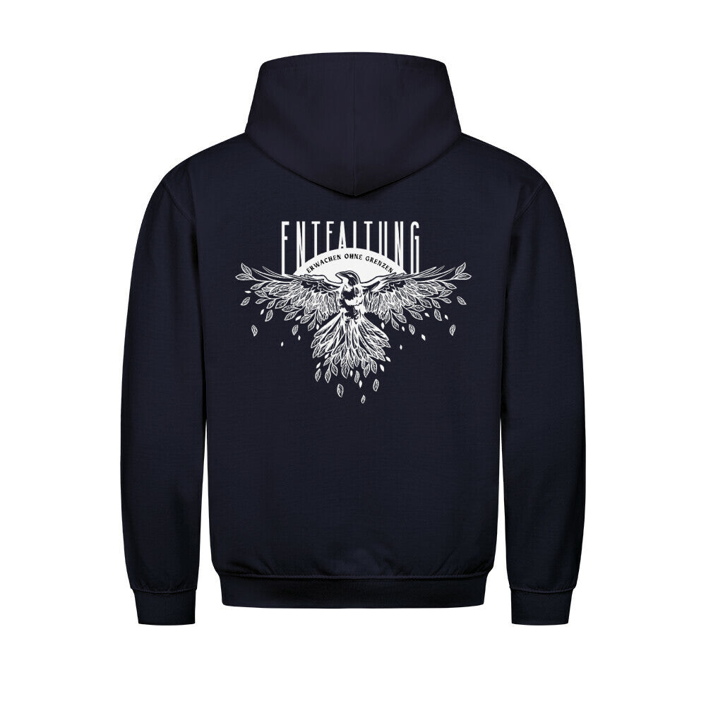 Image for color: new french navy