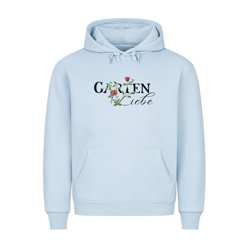 Image for color: babyblau