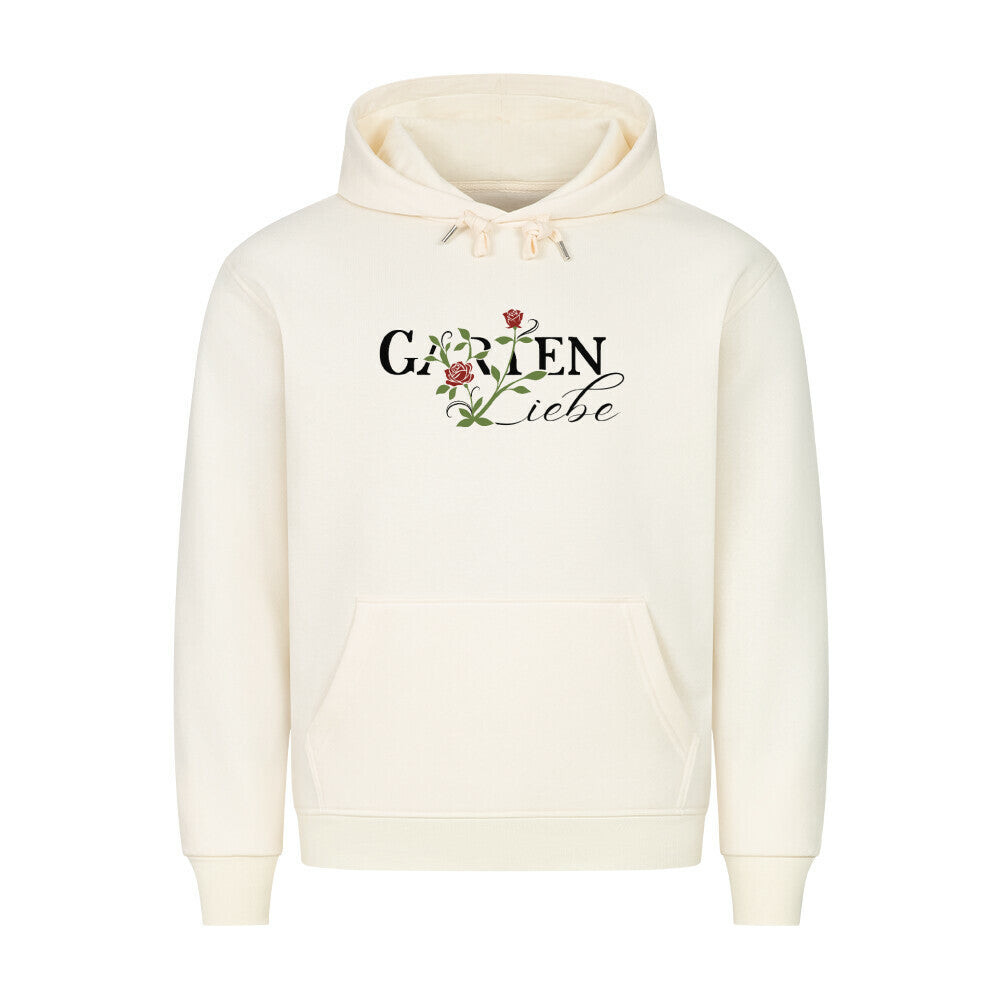 Image for color: beige