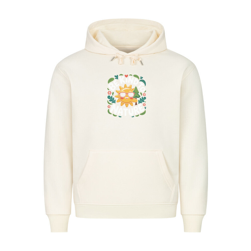 Image for color: beige