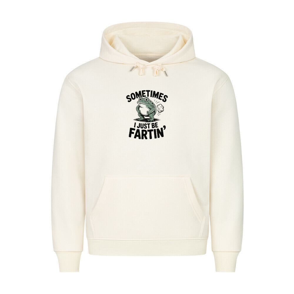 Image for color: beige