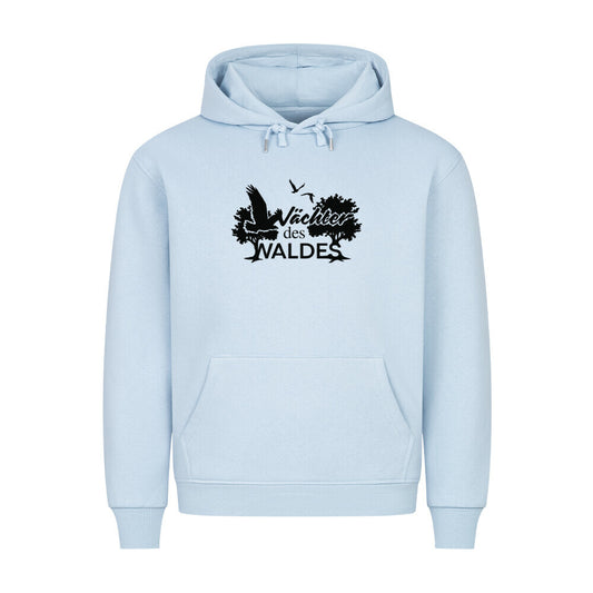 Image for color: babyblau