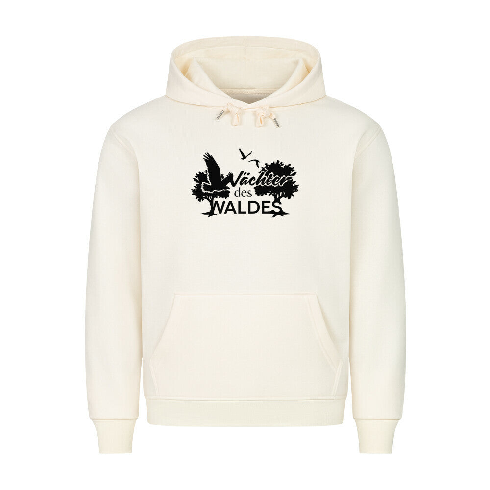 Image for color: beige