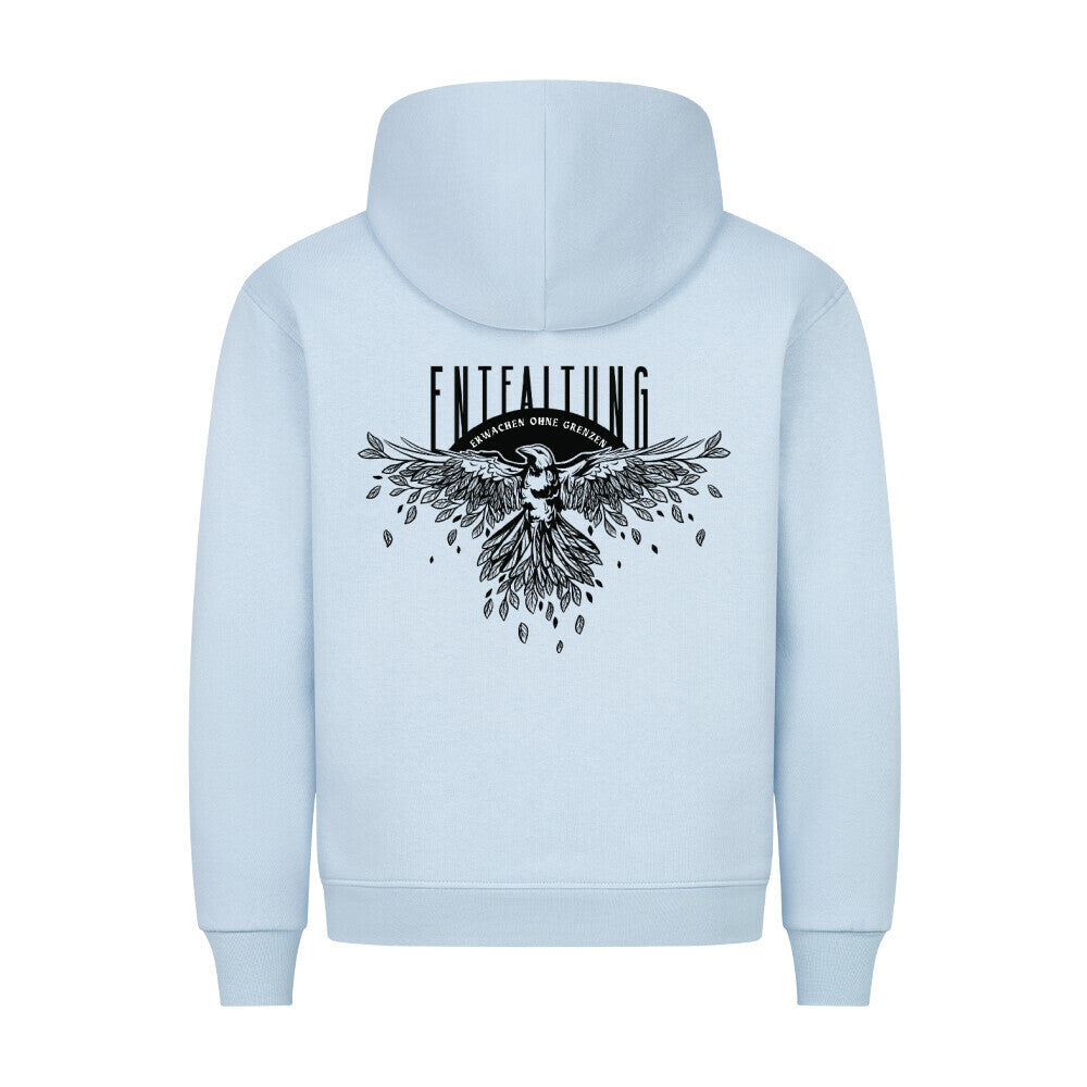 Image for color: babyblau