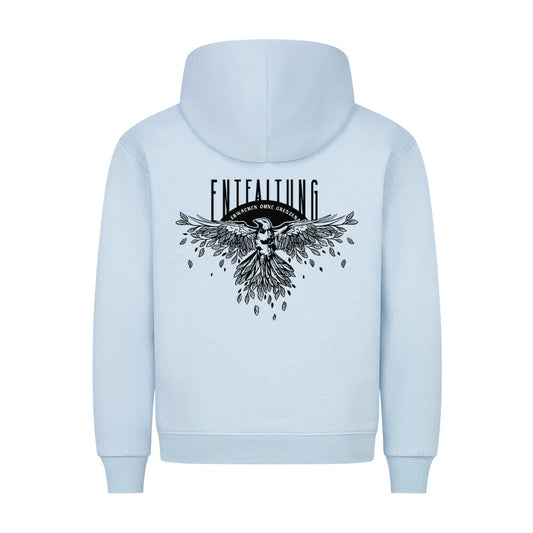 Image for color: babyblau