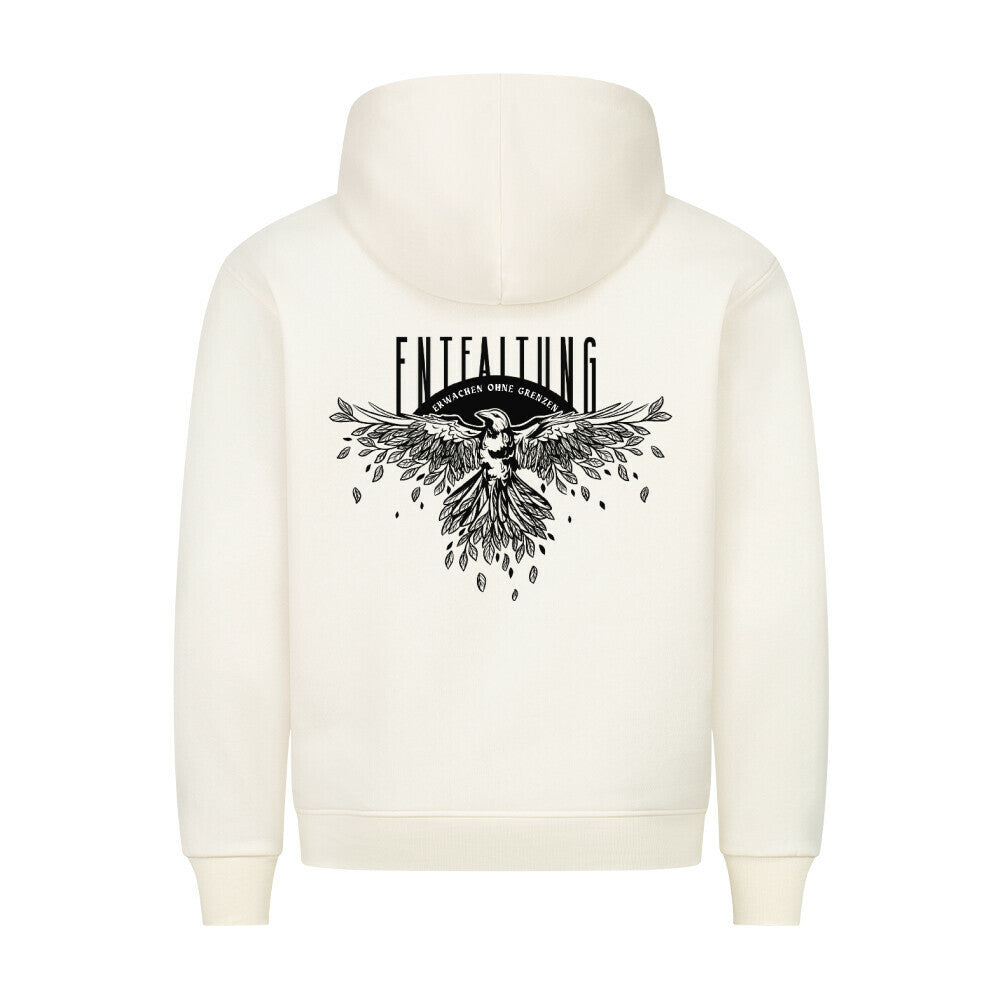 Image for color: beige