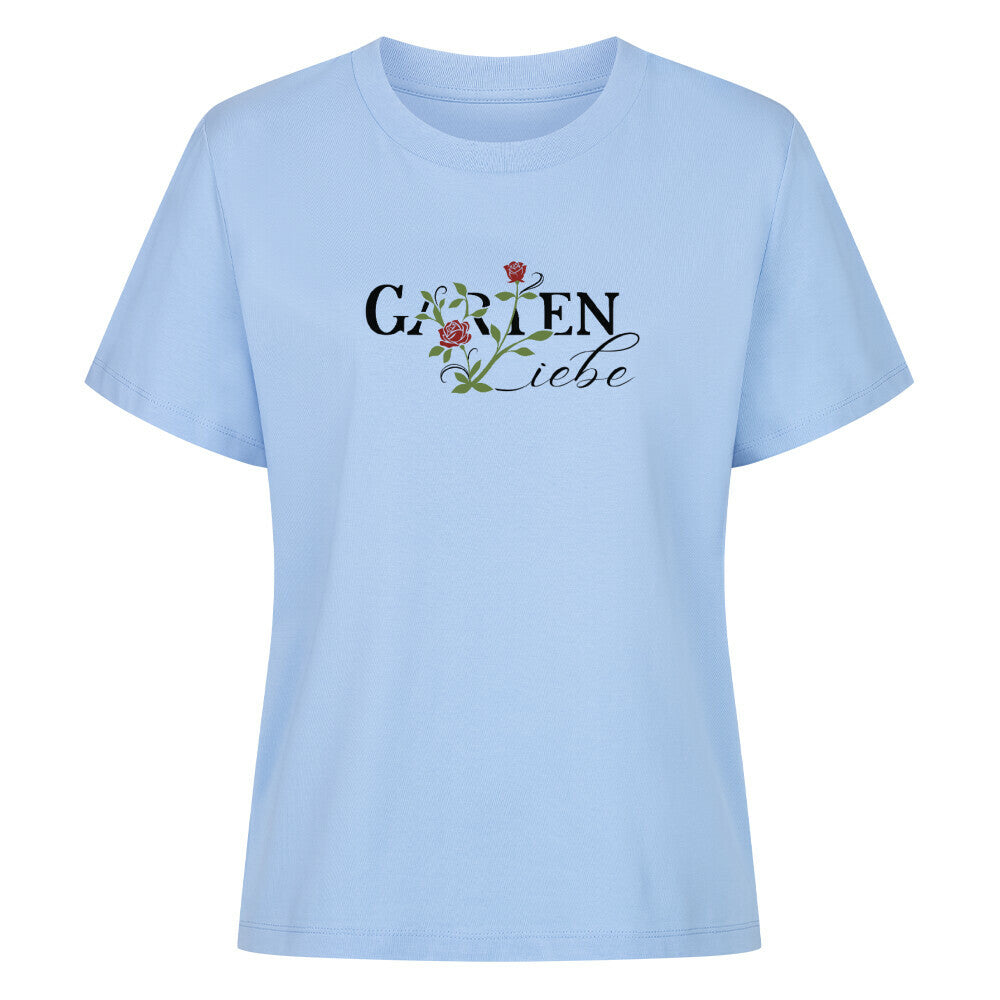 Image for color: sky blue