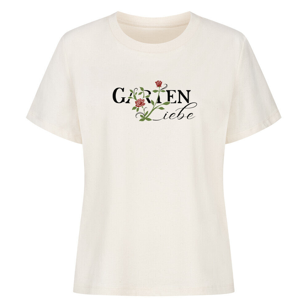 Image for color: natural