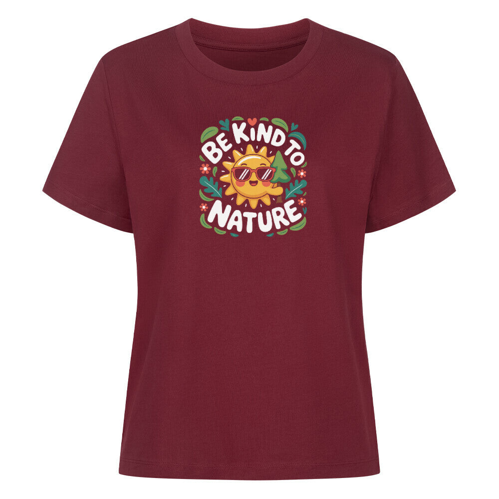 Image for color: burgunder