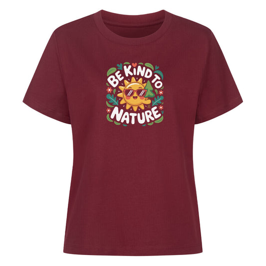 Image for color: burgunder