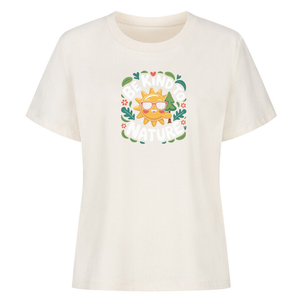 Image for color: natural