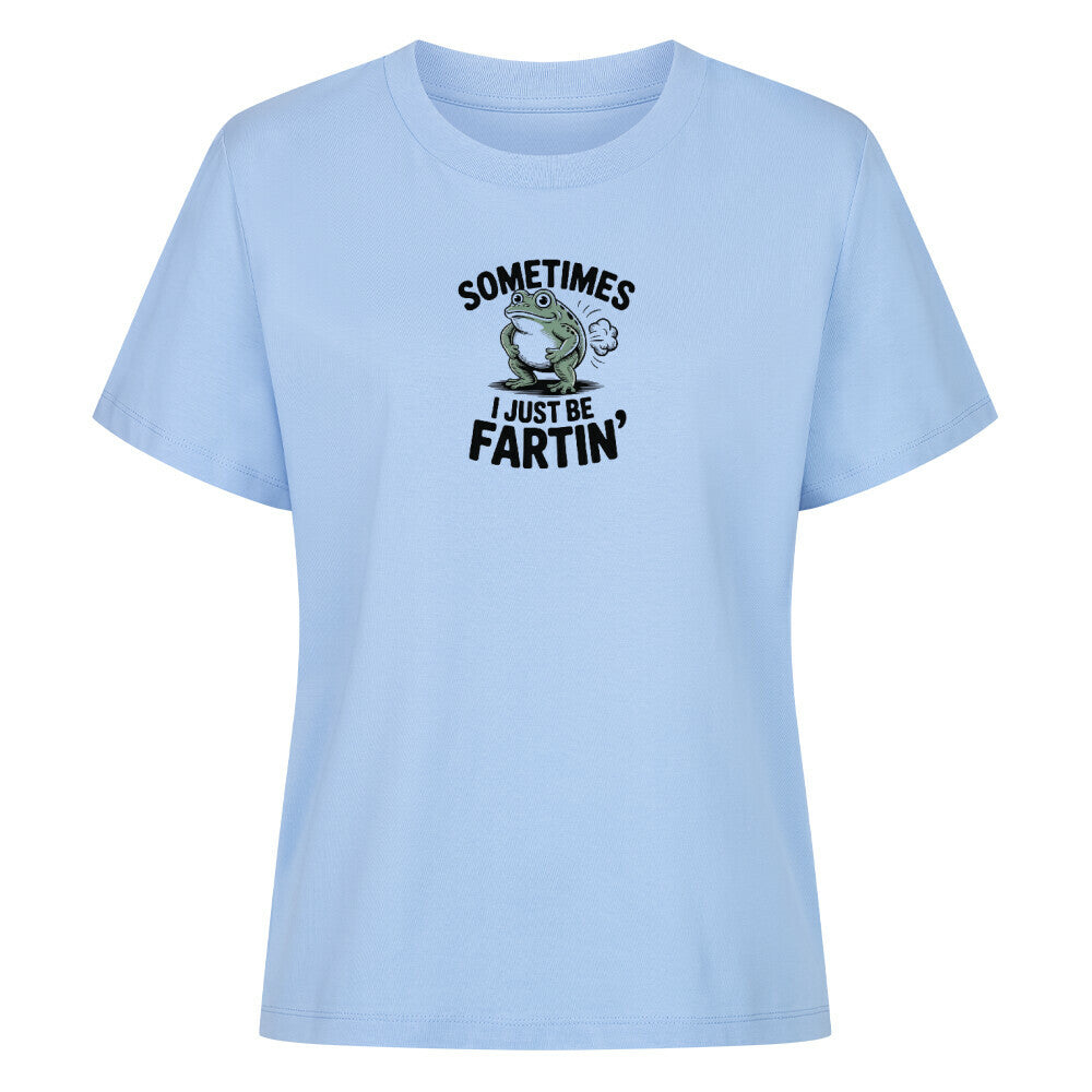 Image for color: sky blue