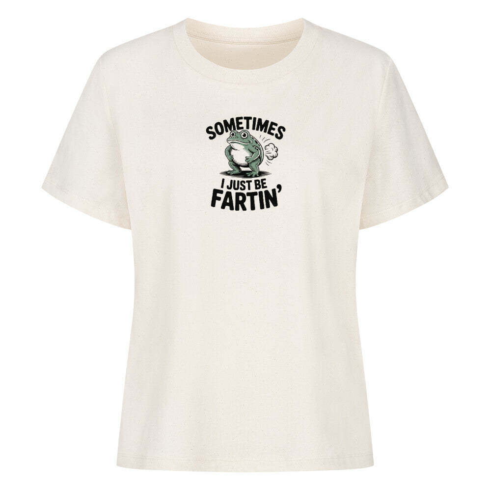 Image for color: natural