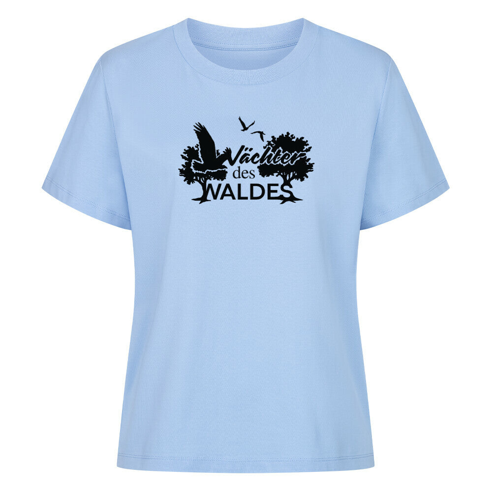 Image for color: sky blue