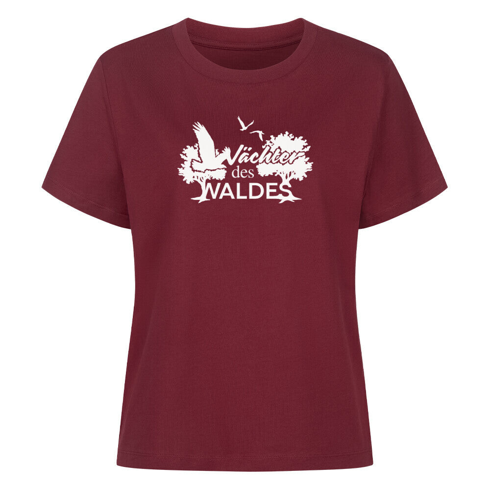 Image for color: burgunder