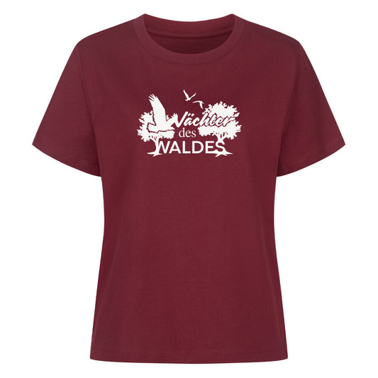 Image for color: burgunder