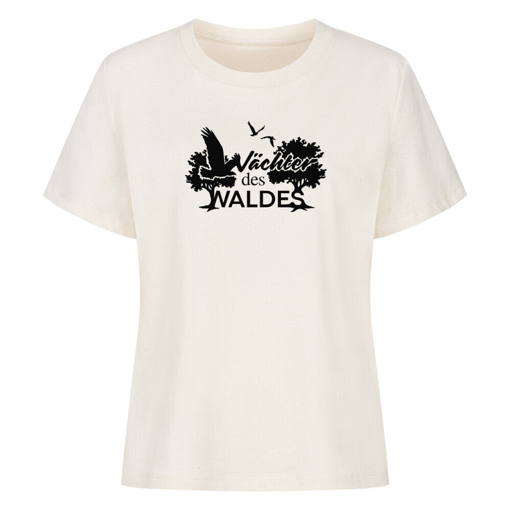 Image for color: natural