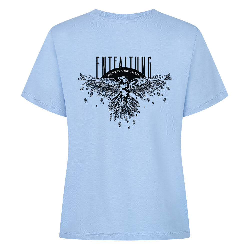 Image for color: sky blue