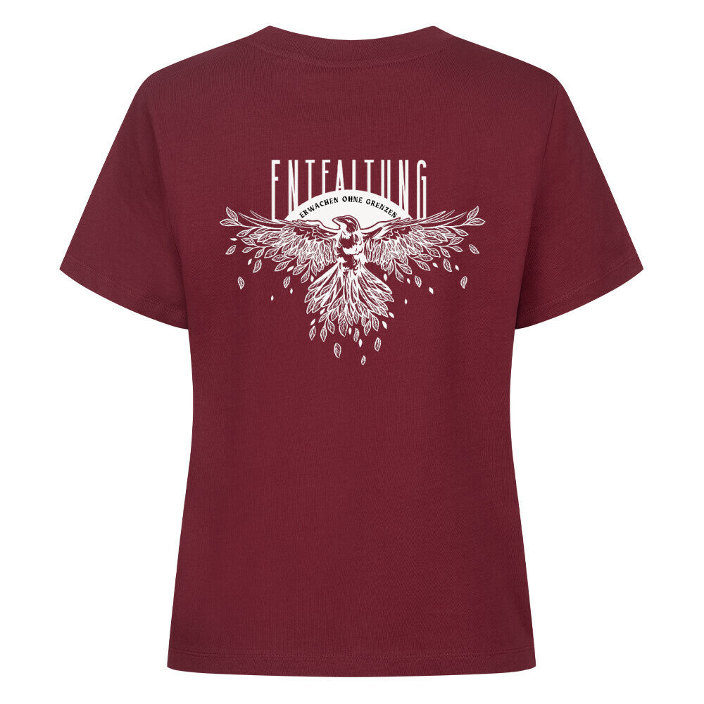 Image for color: burgunder