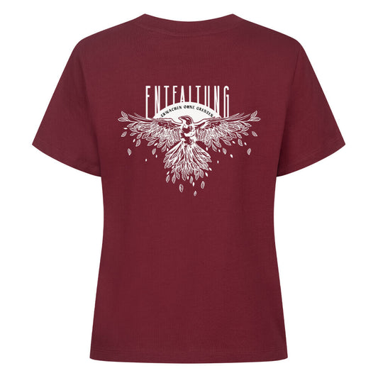 Image for color: burgunder