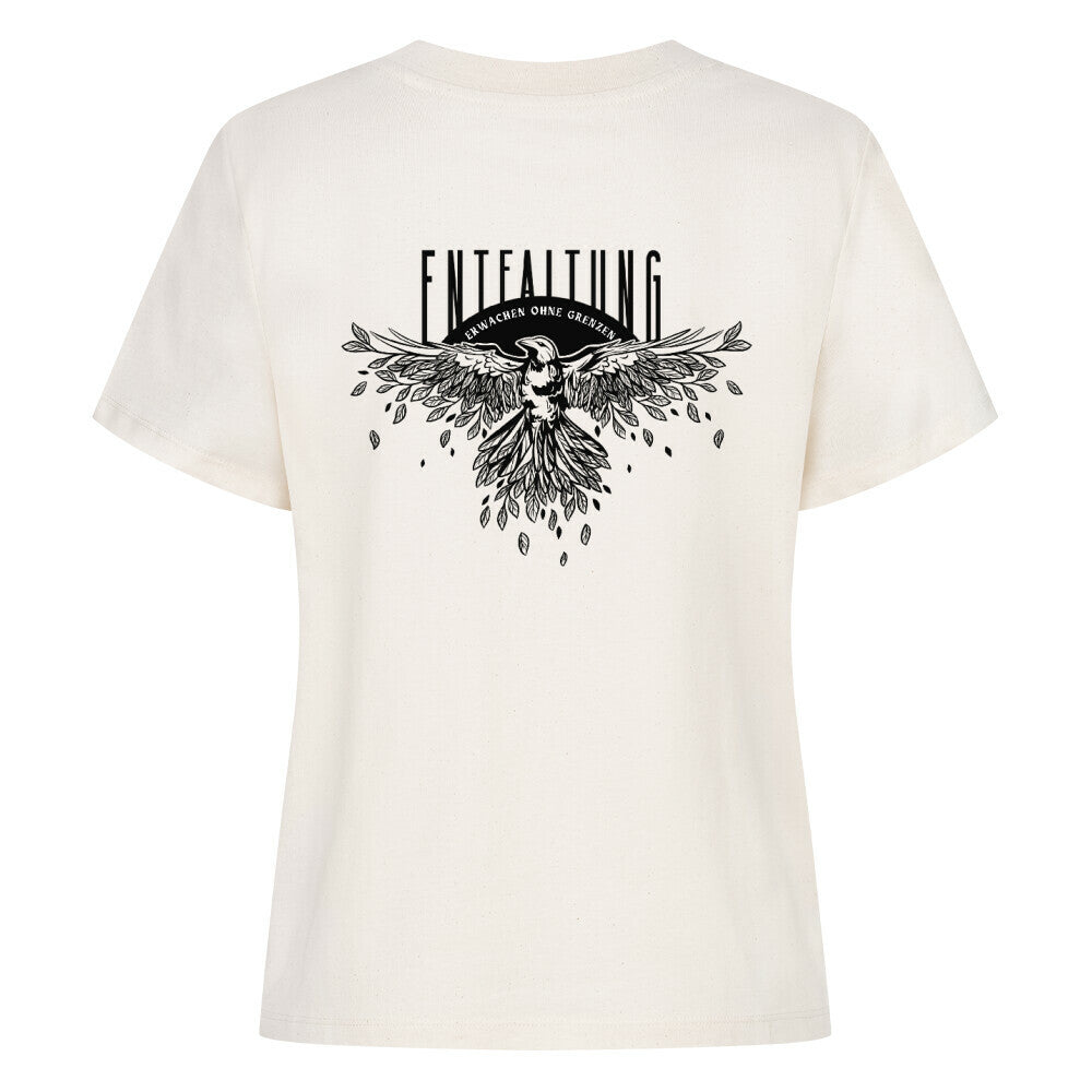 Image for color: natural