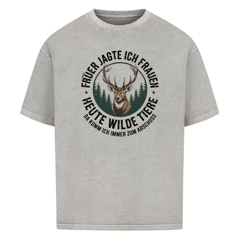 Image for color: washed grey