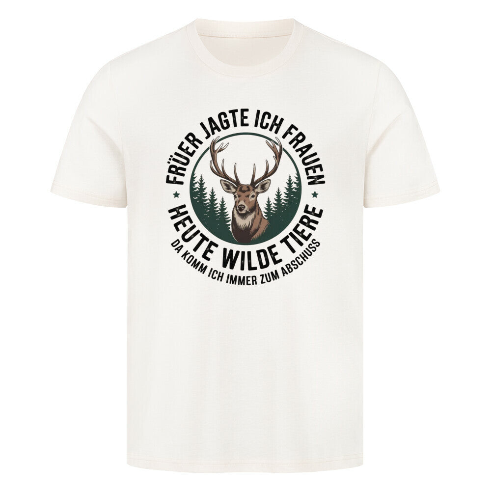 Image for color: natural raw