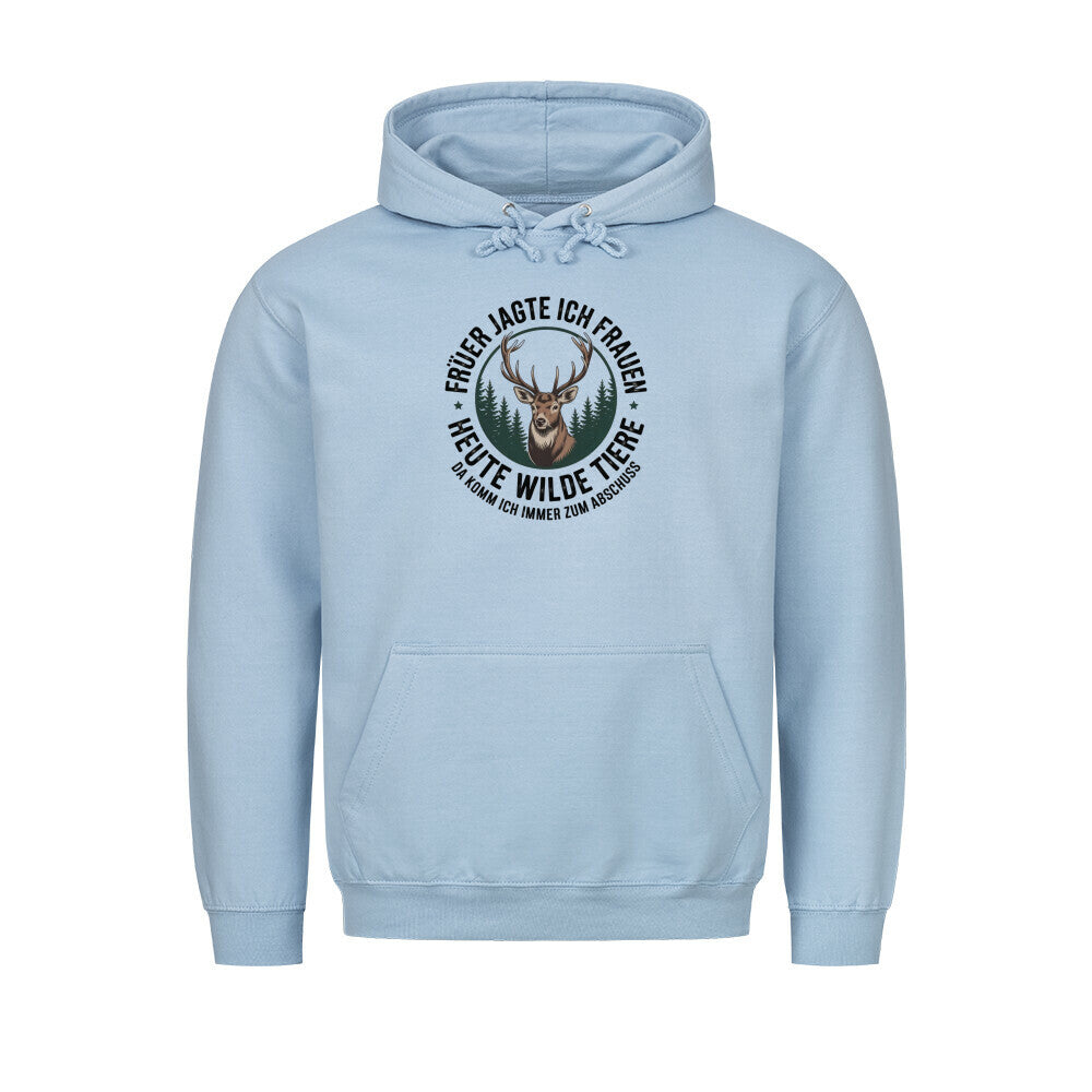 Image for color: babyblau