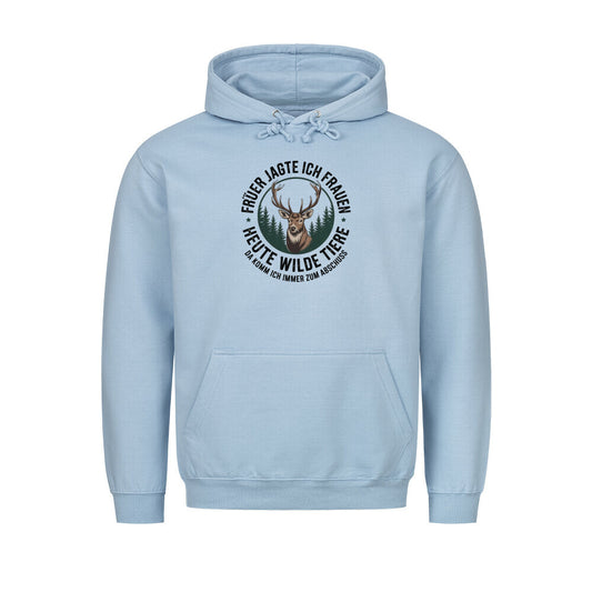 Image for color: babyblau