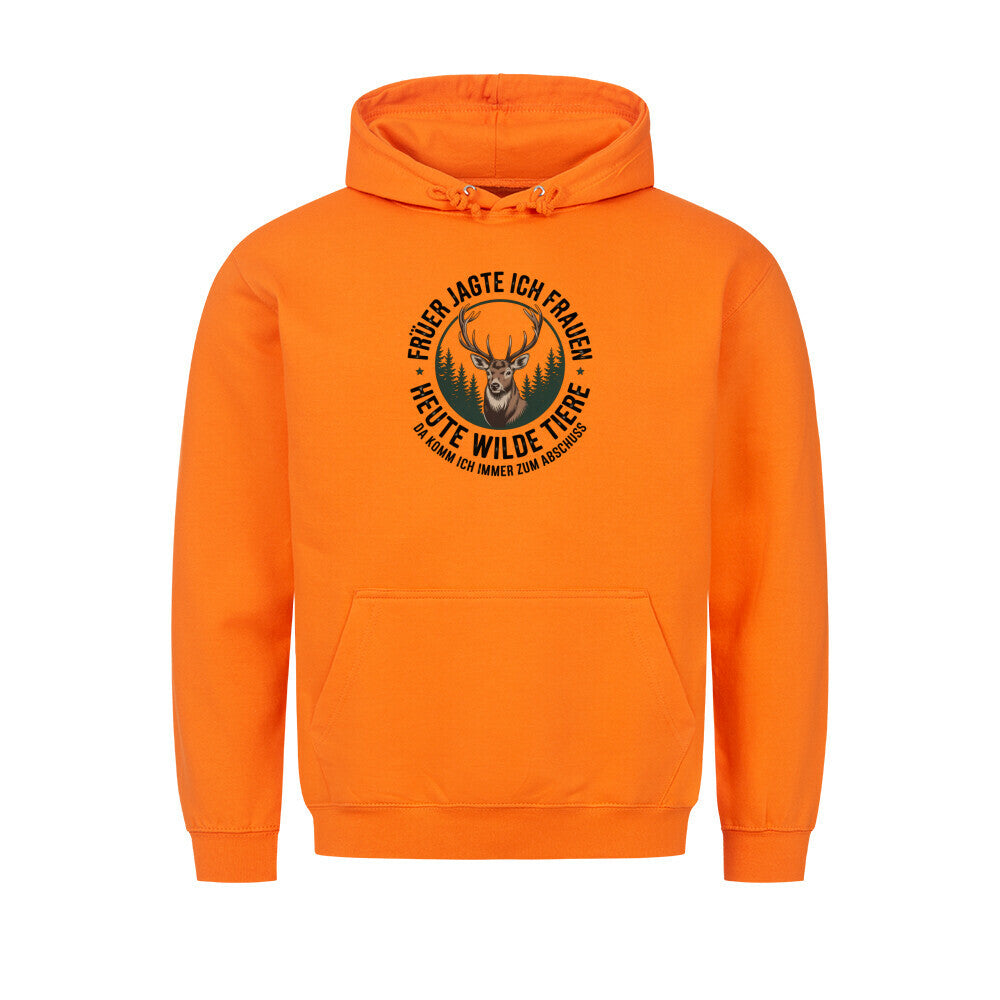 Image for color: orange