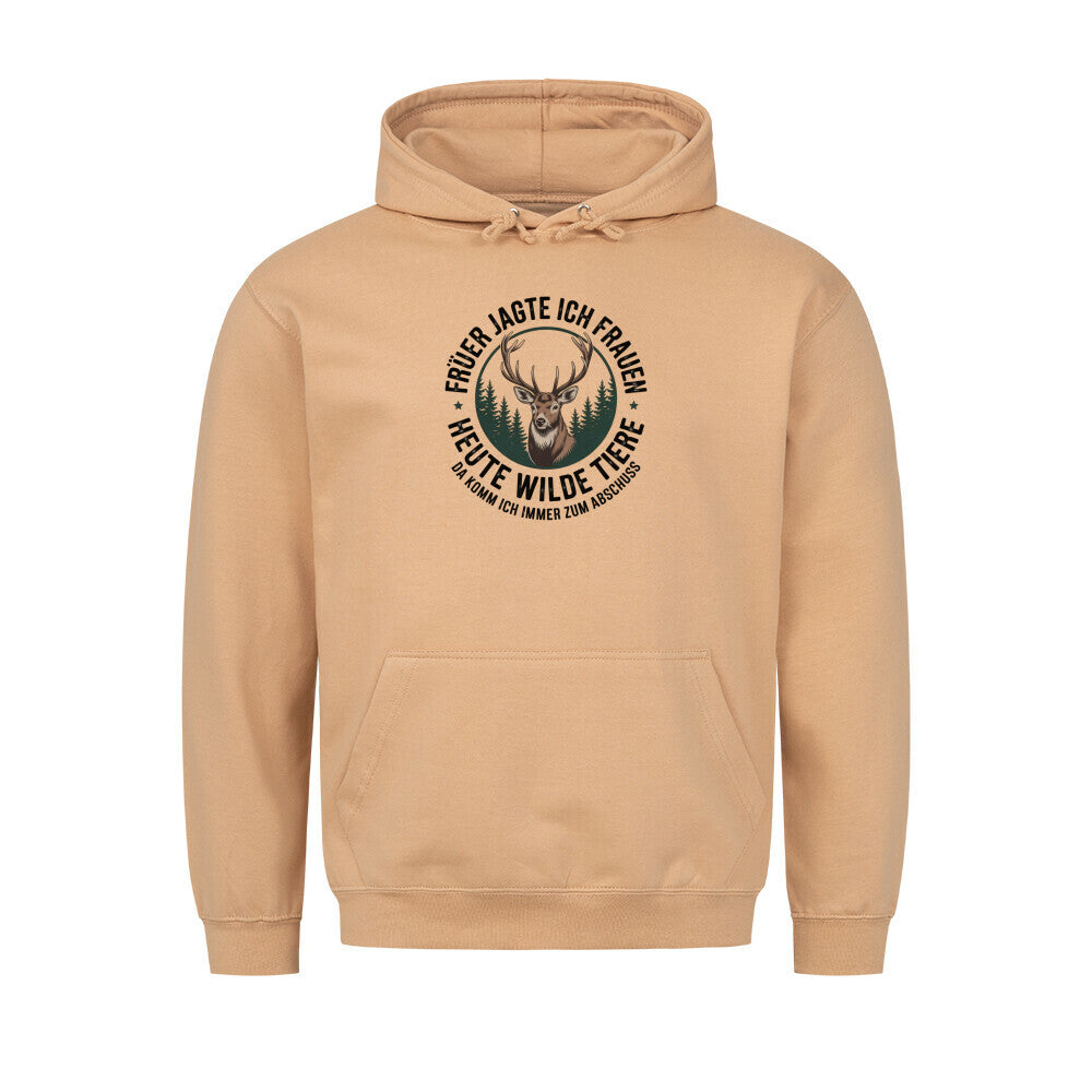 Image for color: sand