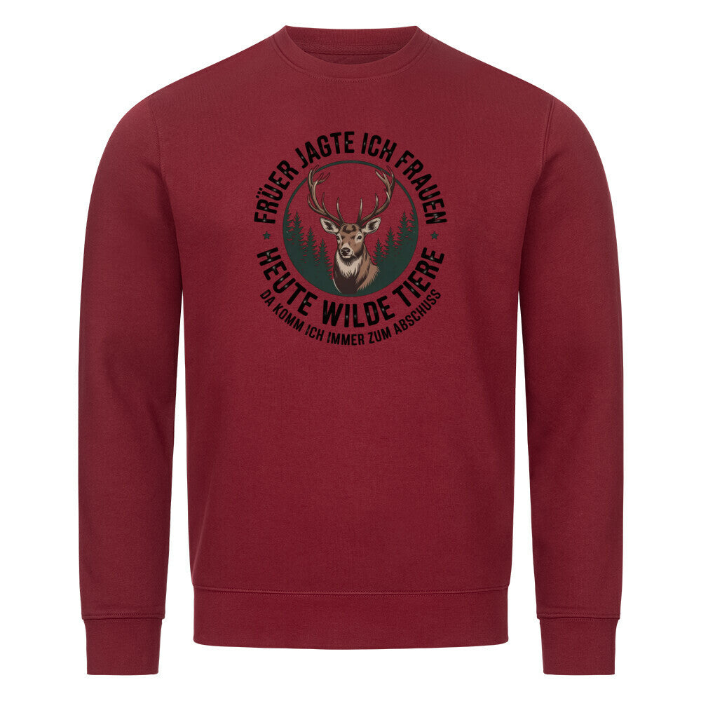 Image for color: burgunder