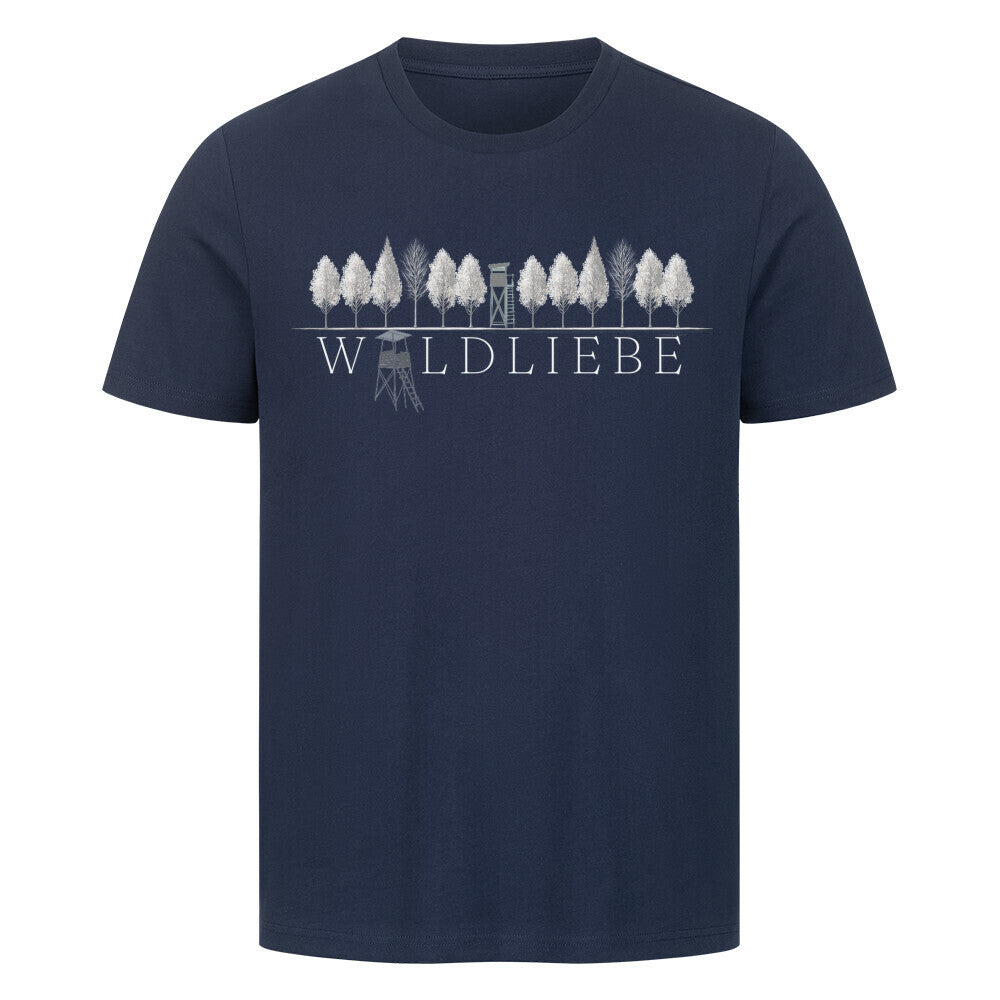 Image for color: french navy