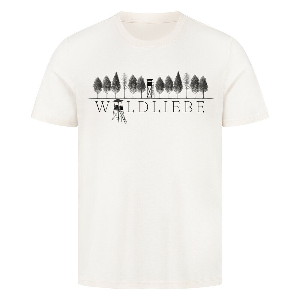 Image for color: natural raw