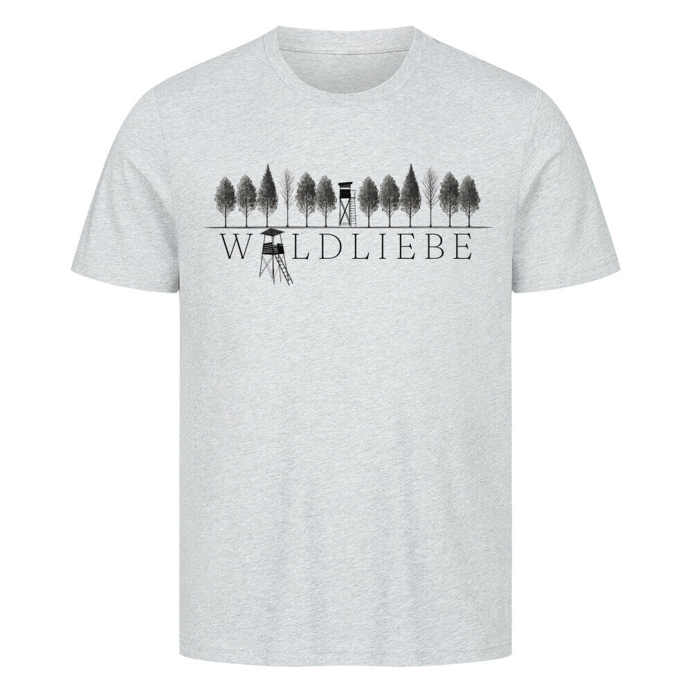 Image for color: heather grey