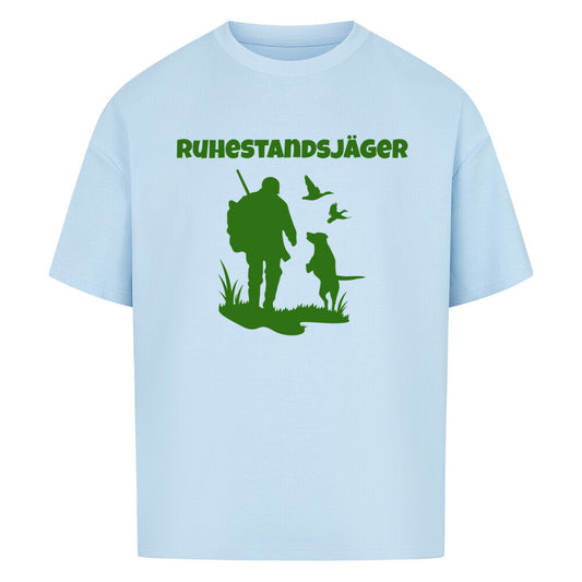 Image for color: babyblau