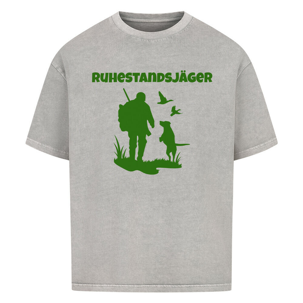 Image for color: washed grey